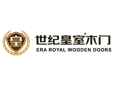 世纪皇室木门怎么样？世纪皇室木门招商政策