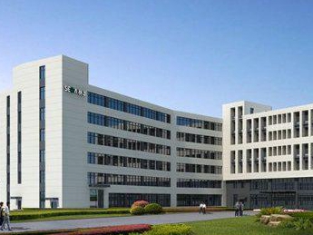 嘉职院走进赛华互交流 共同领略品牌发展新高度
