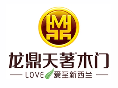 龙鼎天著木门怎么样？加盟龙鼎天著木门要什么条件？