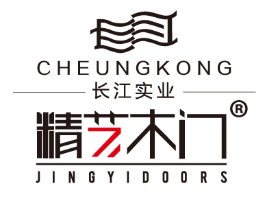 精艺木门怎么样？精艺木门3大开店优势