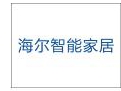 海尔智能家居：点击就看“芳心纵火犯”撒贝宁带你俘获生活“芳心”