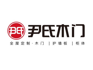 尹氏木门怎么样？尹氏木门加盟优势