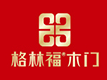 格林福木门怎么样？格林福木门加盟支持与加盟条件