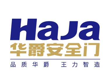 2020入户门金菠萝奖投票火热进行中，华爵入户门等你来投~