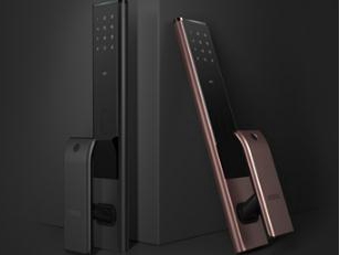 鹿客智能锁品牌值得加盟吗？