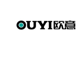 欧意厨柜：如何通过展会选择橱柜加盟品牌？