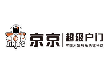 2020入户门金菠萝奖投票火热进行中，京京超级户门等你来投~