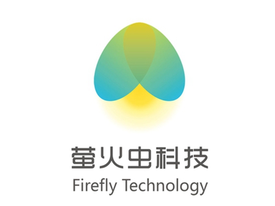 萤火虫科技家居，为城市骄子找回归属感
