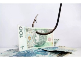 晾衣架经销商要想把业务做起来，需把握这几点