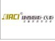 加盟橱柜品牌好不好？捷西橱柜帮你分析