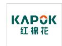 耀东华肇庆智能制造基地投产开业仪式暨25周年庆典隆重举行