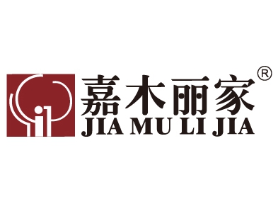 嘉木丽家怎么样？嘉木丽家加盟优势
