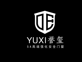 誉玺门窗有哪些优势？适合经销商加盟吗？