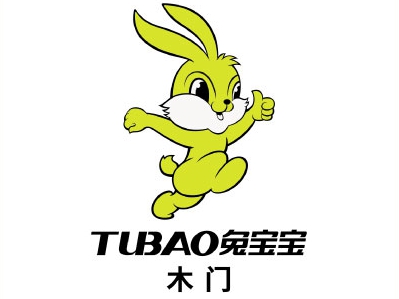 兔宝宝木门怎么样？兔宝宝木门加盟支持政策