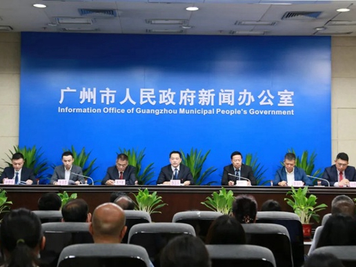 尚品宅配董事长李连柱：做好传统行业转型升级表率 推动民营经济健康发展