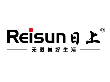 2020入户门金菠萝奖投票火热进行中，北京日上防盗门等你来投~