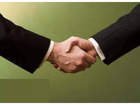 藏着晾衣架厂家与经销商未来竞争力的三个方向