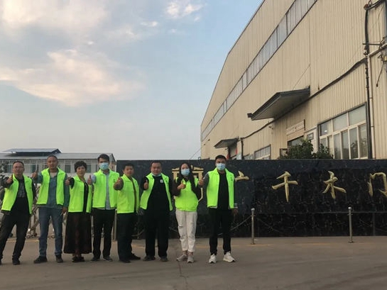 广千商学院2009迷你特训营圆满结束