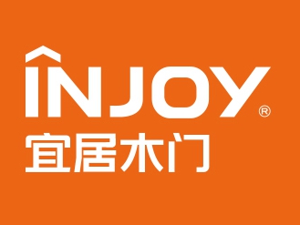 宜居木门怎么样？宜居木门八大加盟支持