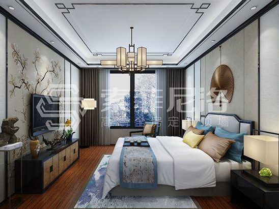 “定制吊顶”的前景如何？
