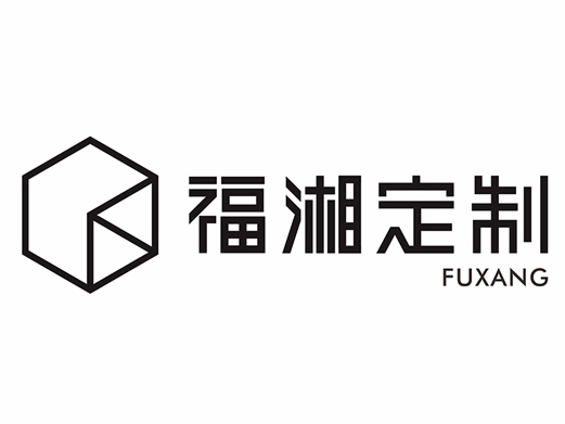 福湘定制加盟好吗？福湘定制期待你的加入