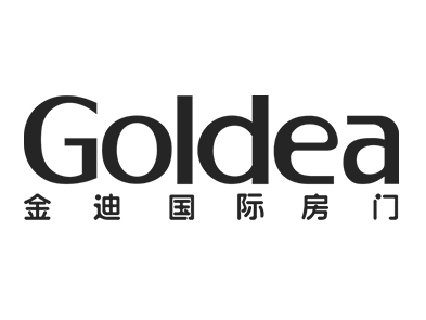金迪木门怎么样？金迪木门有什么加盟优势？
