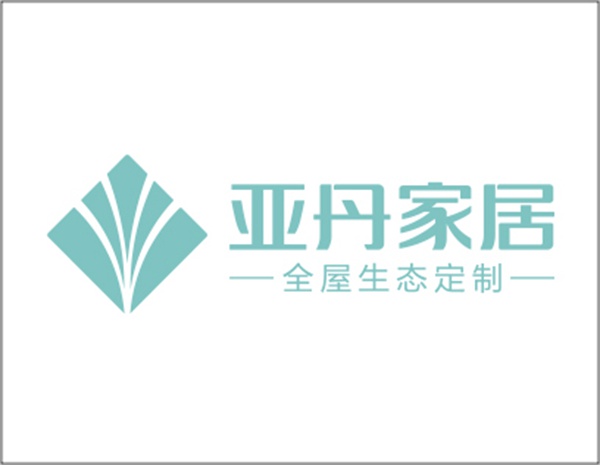 亚丹家居2020加盟政策怎么样?