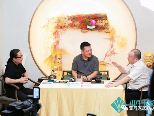 行业大佬们共同发声，助力白血病儿童的“新阳光病房学校”