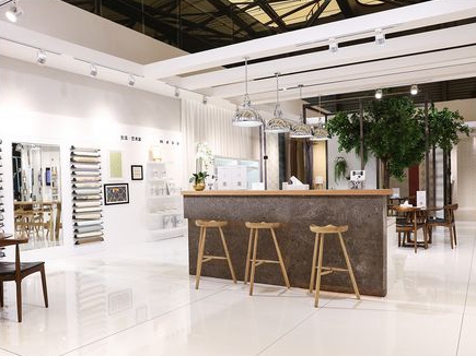 做好这3点，墙纸门店不再难经营！