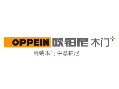 欧铂尼木门：木门知识？这一篇就够了！