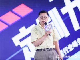 韩拓胶黏剂-陈旨进博士：解读热熔胶(PUR)在木工和家具行业中的应用及优势