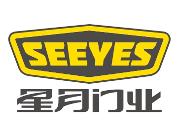 2020入户门金菠萝奖投票火热进行中，星月神防盗门等你来投~