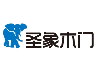 圣象家居召开“百日攻坚 乘风破浪”誓师大会以及第六次“打造学习型组织”培训