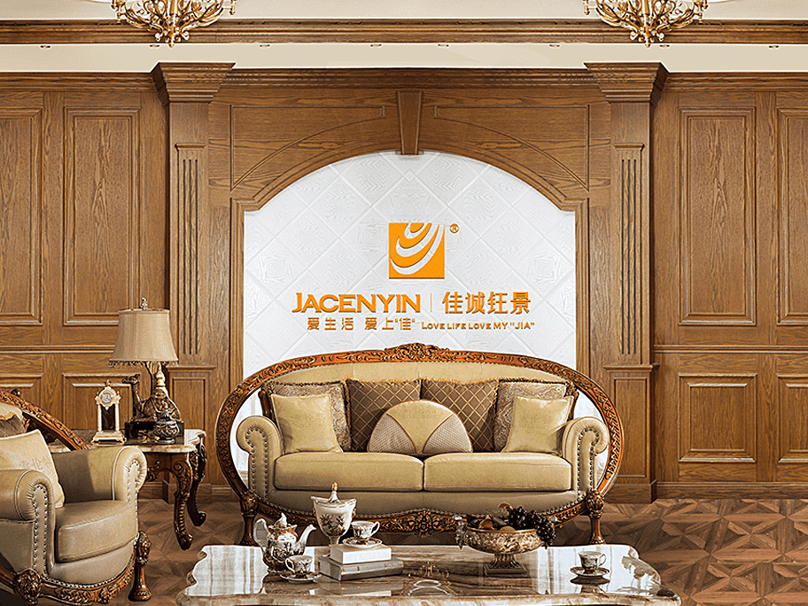 重庆佳诚钰景木门怎么样？佳诚钰景木门加盟支持