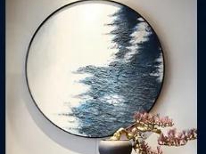 伊丽罗莎：优雅的心灵空间，让您独享世间的一切美好