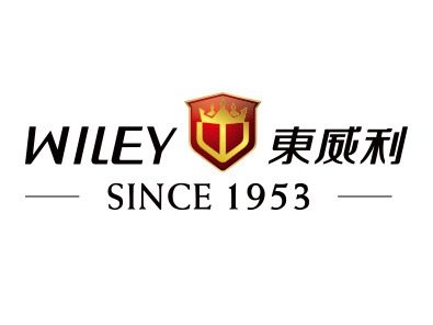 东威利整装怎么样？东威利加盟优势