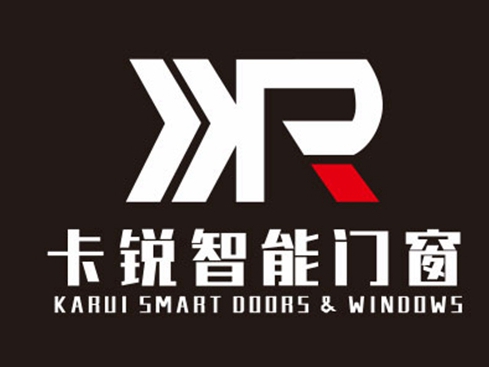 卡锐智能门窗加盟好吗？卡锐智能门窗为用户创造价值