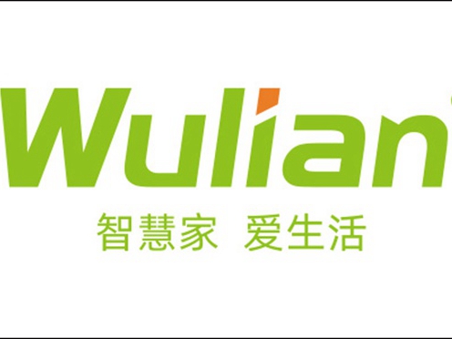 2020智能锁智能家居金菠萝奖投票火热进行中，南京物联期待你的投票