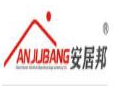 2020年加盟安居邦智能锁的支持政策详细解释