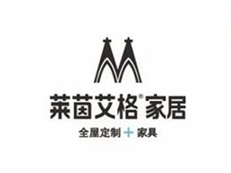 莱茵艾格家居教你如何省钱找到适合自己的装修风格