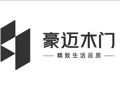 豪迈木门实力怎么样？工厂在哪？