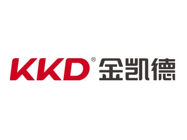 实至名归！金凯德防盗门荣膺“入户门十大品牌”殊荣！