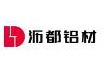 沥都铝材教您在家居室内的不同空间里如何选择门窗
