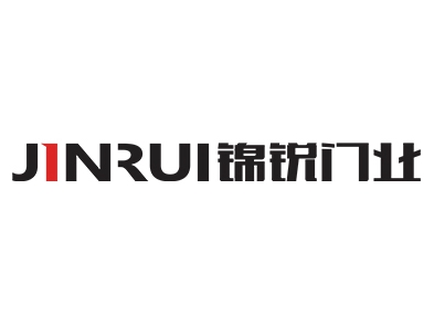 锦锐木门怎么样？锦锐木门9大加盟合作支持