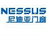 尼迪亚教您如何搭配新中式门窗