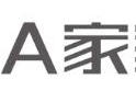 双节黄金周，A家家居广告刷屏全国机场