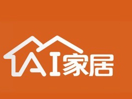 掘金社区的AI家居，为什么被视为一个对标美宜佳的家居新物种