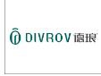 德琅全屋定制告诉您衣柜到底要不要做到顶