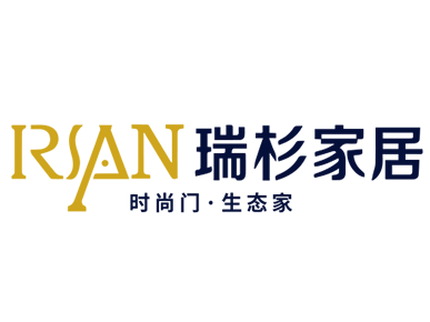 瑞杉“振翅”，掀起了一场原生态美学风暴！
