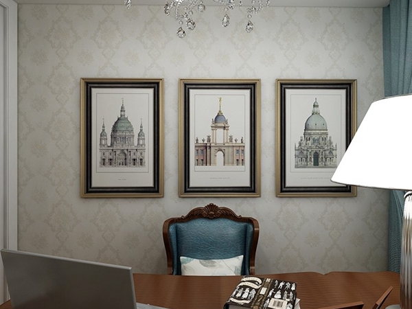 2020艺术涂料金菠萝奖网络评选丨诗邦图获“艺术涂料十佳品牌”！
